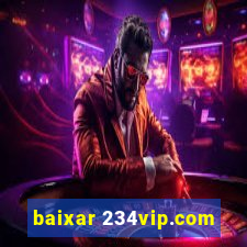 baixar 234vip.com